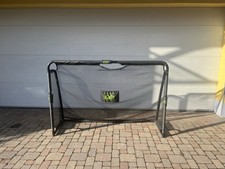 Fußball tor gebraucht kaufen  Meitingen