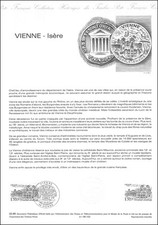 Document officiel 1985 d'occasion  Crécy-la-Chapelle