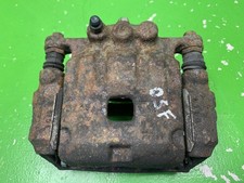 Ford fiesta caliper for sale  GLOUCESTER