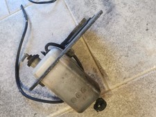 Vaschetta acqua yamaha usato  Gioia del Colle