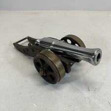 Vintage black powder for sale  Gainesville