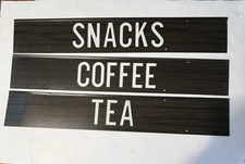 Vintage set grocery for sale  Bakersfield