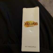 Xeijayi gel polish gebraucht kaufen  Berlin