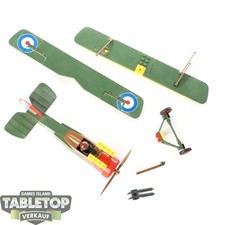 Sonstige sopwith 1 gebraucht kaufen Sonstige sopwith 1 gebraucht kaufen  Hof