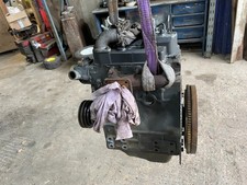 Perkins 103 diesel for sale Perkins 103 diesel for sale  GODSTONE