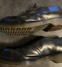 Docs martens d'occasion  Thaon-les-Vosges