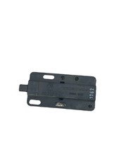 Bmw e60 e61 gebraucht kaufen  Bochum