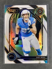 Joey bosa 2024 for sale  Stanhope