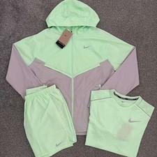 Nike miller for sale  GLASGOW