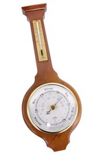 Vtg shortland wooden for sale  LEEDS