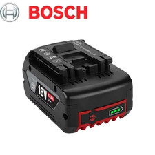 Batteria ricambio per usato  Alessandria