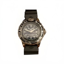 Rip curl ocean for sale  Mattituck