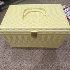 Wilson wil hold for sale  Summerville