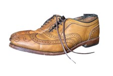 Allen edmonds strand for sale  San Bernardino