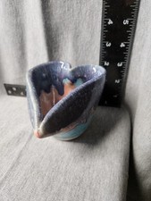 Studio art pottery for sale  Dubuque