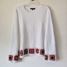 Women plus size for sale  Rialto