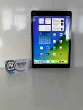 Ipad 10.2 9th for sale  UK