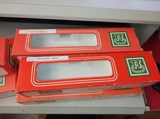 Spur leerverpackungen herstell gebraucht kaufen  Dresden