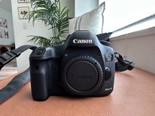 Canon eos markiii for sale  Salt Lake City