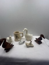 Lot vintage miniature for sale  Monroe
