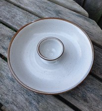 Hand thrown pottery for sale  WORTHING