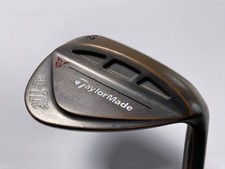 Taylormade toe raw for sale  West Palm Beach