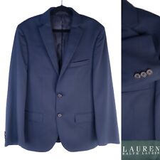 Lauren ralph lauren for sale  Northridge