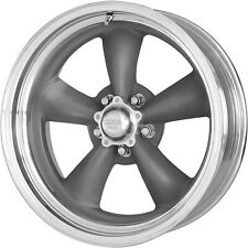 16x8 gray wheel for sale  Wrightstown