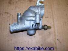 Calorstat yamaha tzr d'occasion  Languidic