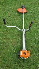 Stihl fs400 professional for sale  HULL