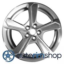 Chevrolet volt 2016 for sale  Oceanside