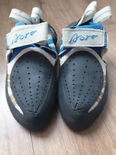 Butora acro rock for sale  SHEFFIELD