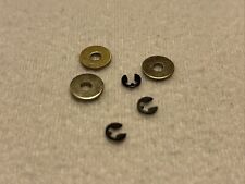 Dual plattenspieler sm100 gebraucht kaufen  Radevormwald