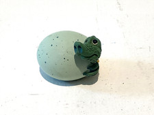 Genesis creations carol for sale  HEATHFIELD