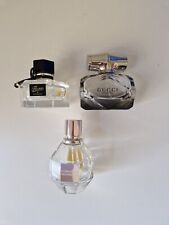 Boccette profumi gucci usato  Firenze