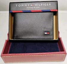 carteira masculina tommy comprar usado carteira masculina tommy comprar usado Enviando para Brazil