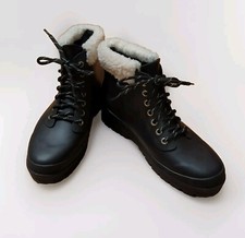 Chooka rain boots for sale  West Henrietta