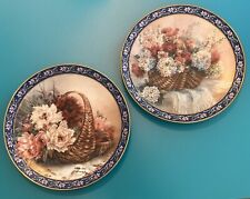 Lena liu bouquets for sale  Colonial Heights