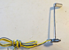 Märklin spur 8958 gebraucht kaufen  Wedemark