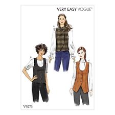 Print vogue schnittmuster gebraucht kaufen  Pfarrkirchen