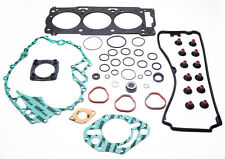 Usado, Kit completo de junta Sea Doo 4-Tec GTI GTX RXP X RXT X 130 155 185 215 255 260 comprar usado  Enviando para Brazil