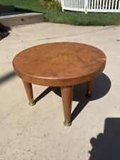 Small mid century for sale  York
