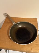 Circulon used nonstick for sale  WOODFORD GREEN