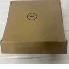 Dell wd19s 130w for sale  MORETON-IN-MARSH