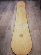 Jones women flagship d'occasion  Megève
