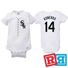 Paul konerko chicago for sale  Evansville