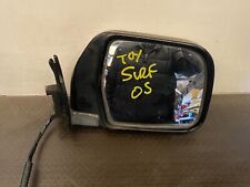 Toyota hilux surf for sale  WILLENHALL