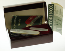 Vintage victorinox swiss for sale  Oklahoma City