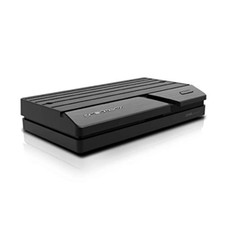 Dreambox one combo usato  Roccagloriosa