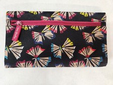 Nwot vera bradley for sale  Asheboro